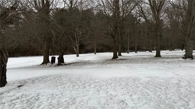 $229,900 | 6242 Knowlesville Road, Alabama, NY 14013