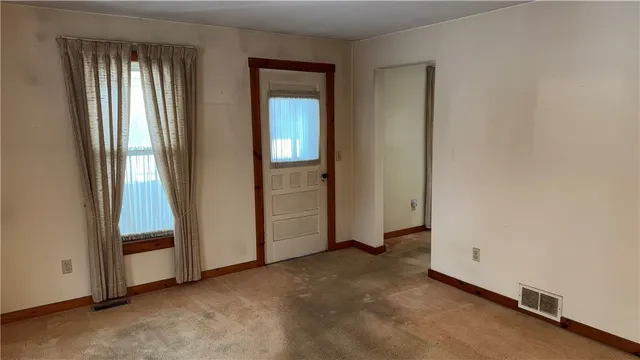 $229,900 | 6242 Knowlesville Road, Alabama, NY 14013