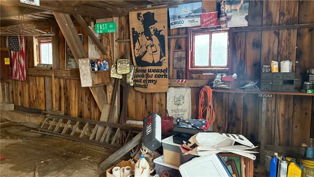 $229,900 | 6242 Knowlesville Road, Alabama, NY 14013