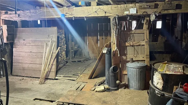 $229,900 | 6242 Knowlesville Road, Alabama, NY 14013