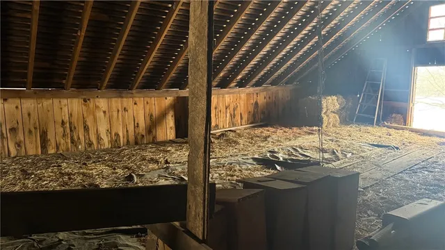 $229,900 | 6242 Knowlesville Road, Alabama, NY 14013