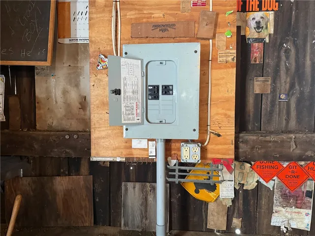 $229,900 | 6242 Knowlesville Road, Alabama, NY 14013