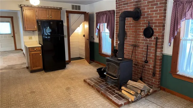 $229,900 | 6242 Knowlesville Road, Alabama, NY 14013