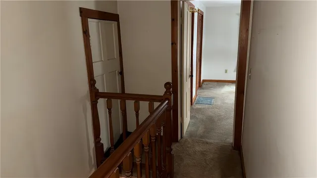 $229,900 | 6242 Knowlesville Road, Alabama, NY 14013