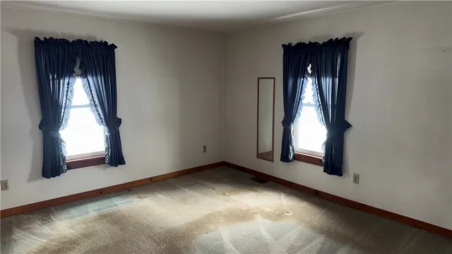 $229,900 | 6242 Knowlesville Road, Alabama, NY 14013