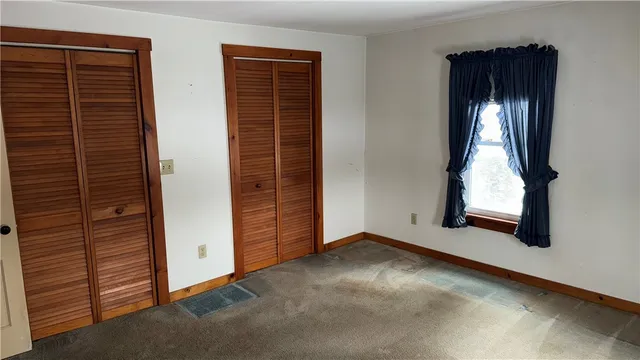 $229,900 | 6242 Knowlesville Road, Alabama, NY 14013