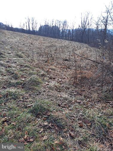 333 South Crossroads Road Lykens, PA 17048 - Photo 3 of 6 Gallery Image 3