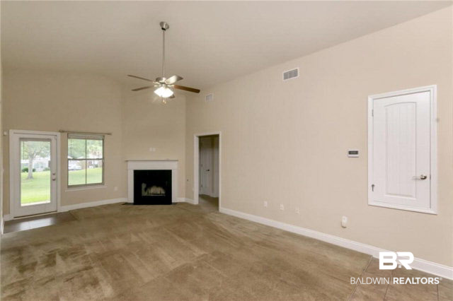 8280 Savage Loop Theodore, AL 36582 - Photo 8 of 25