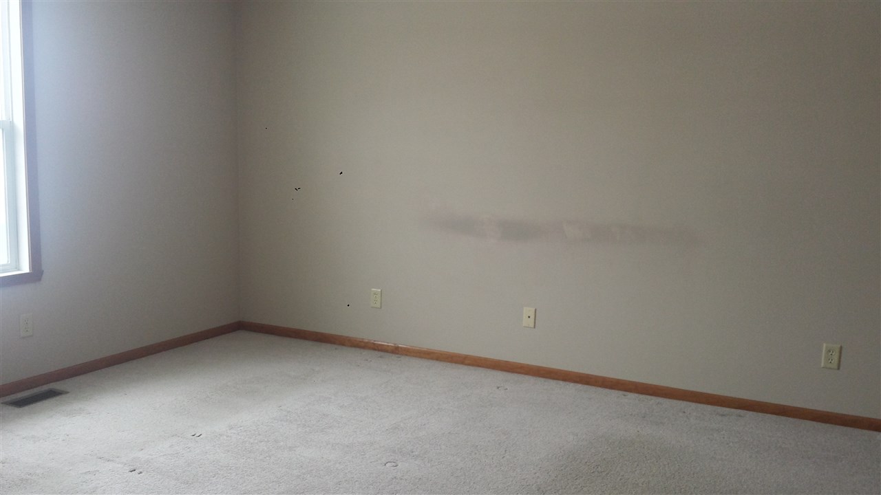 1700 Knights Lane Rochelle, IL 61068 - Photo 13 of 18 Gallery Image 13