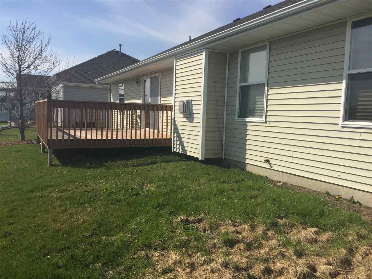 1700 Knights Lane Rochelle, IL 61068 - Photo 16 of 18 Gallery Image 16