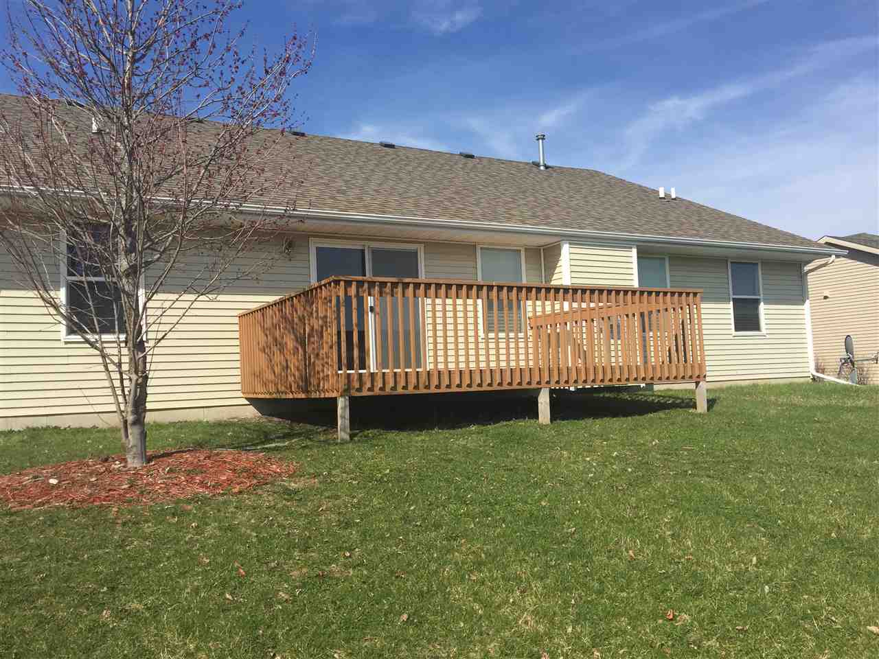 1700 Knights Lane Rochelle, IL 61068 - Photo 18 of 18 Gallery Image 18