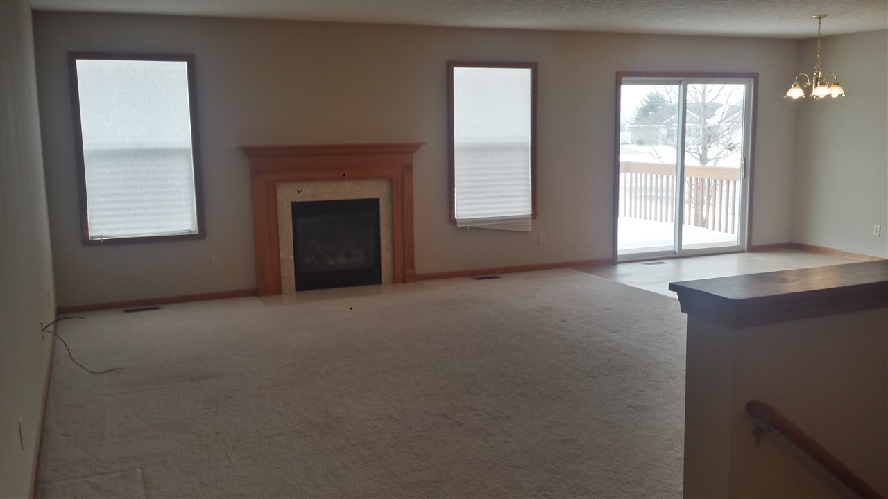 1700 Knights Lane Rochelle, IL 61068 - Photo 2 of 18 Gallery Image 2