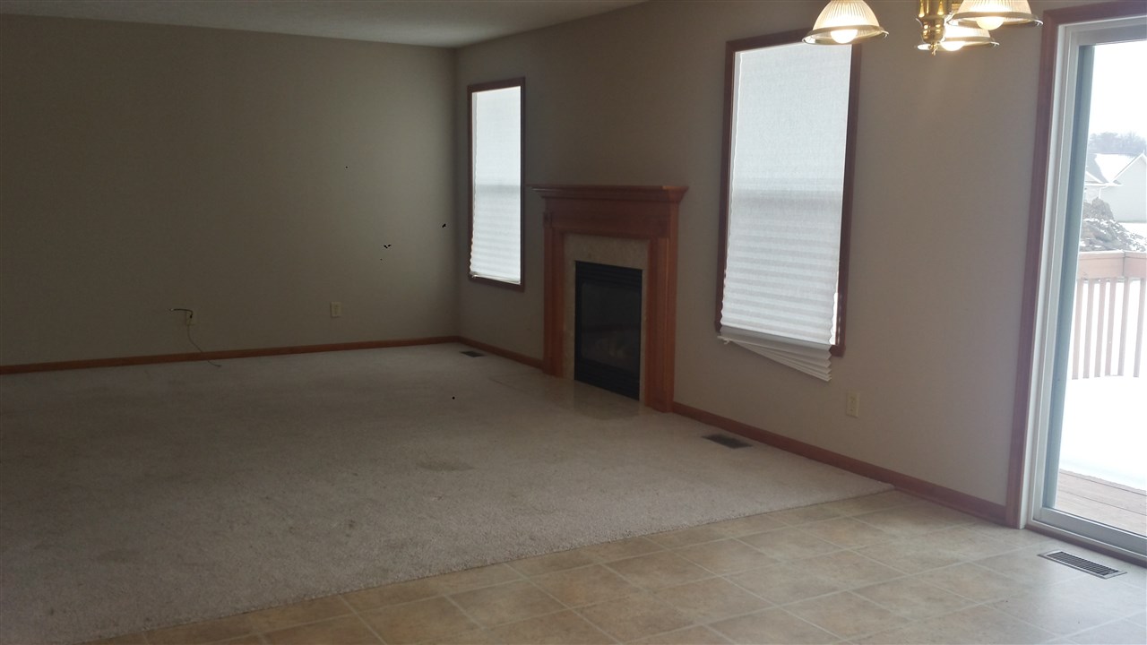 1700 Knights Lane Rochelle, IL 61068 - Photo 4 of 18 Gallery Image 4