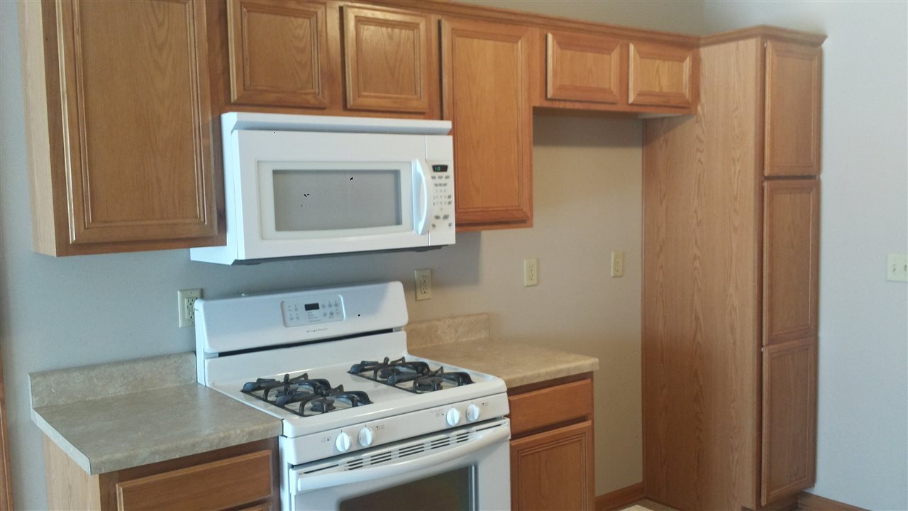 1700 Knights Lane Rochelle, IL 61068 - Photo 7 of 18 Gallery Image 7