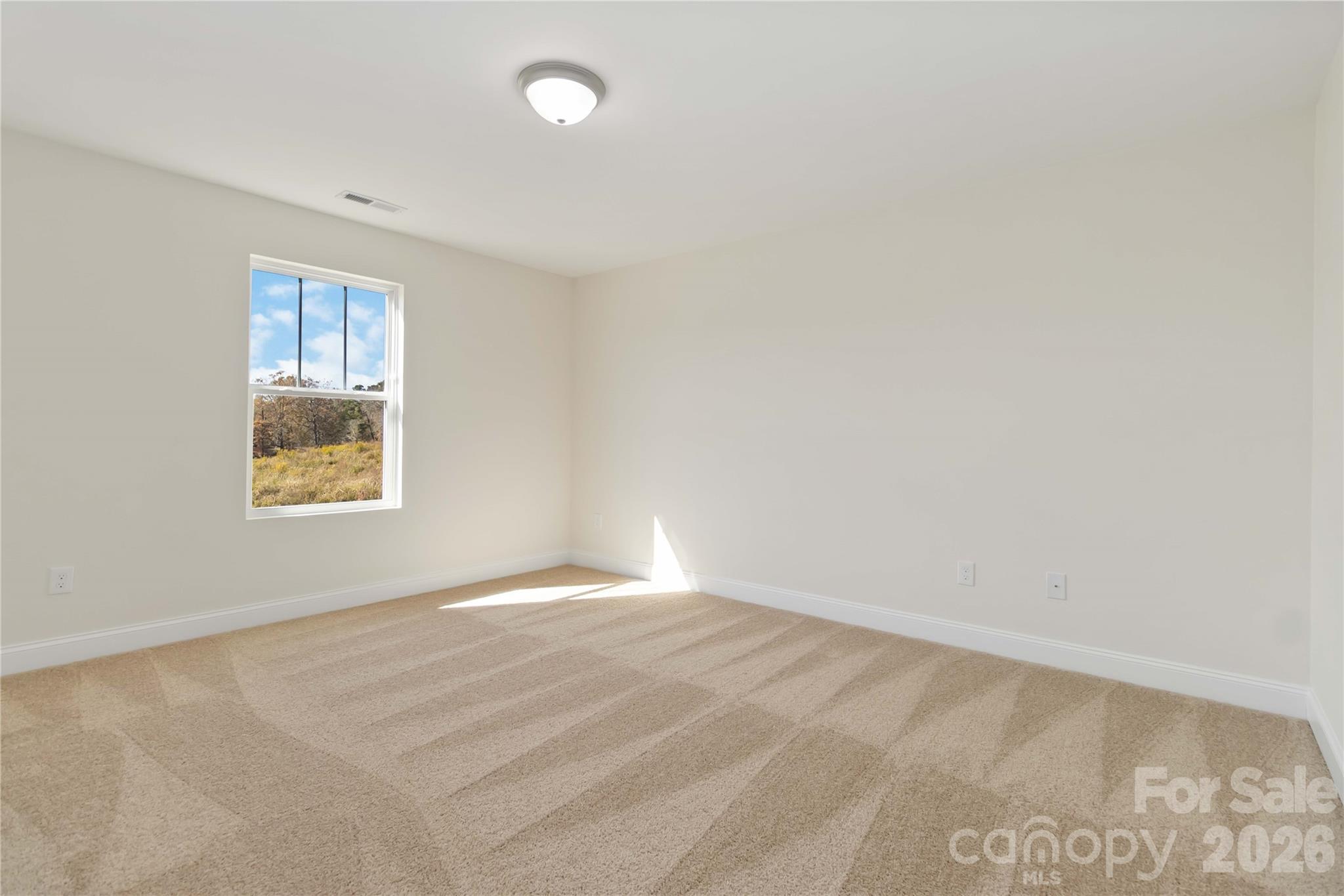 1018 Heath Helms Road Monroe, NC 28110 - Photo 21 of 31 Gallery Image 21