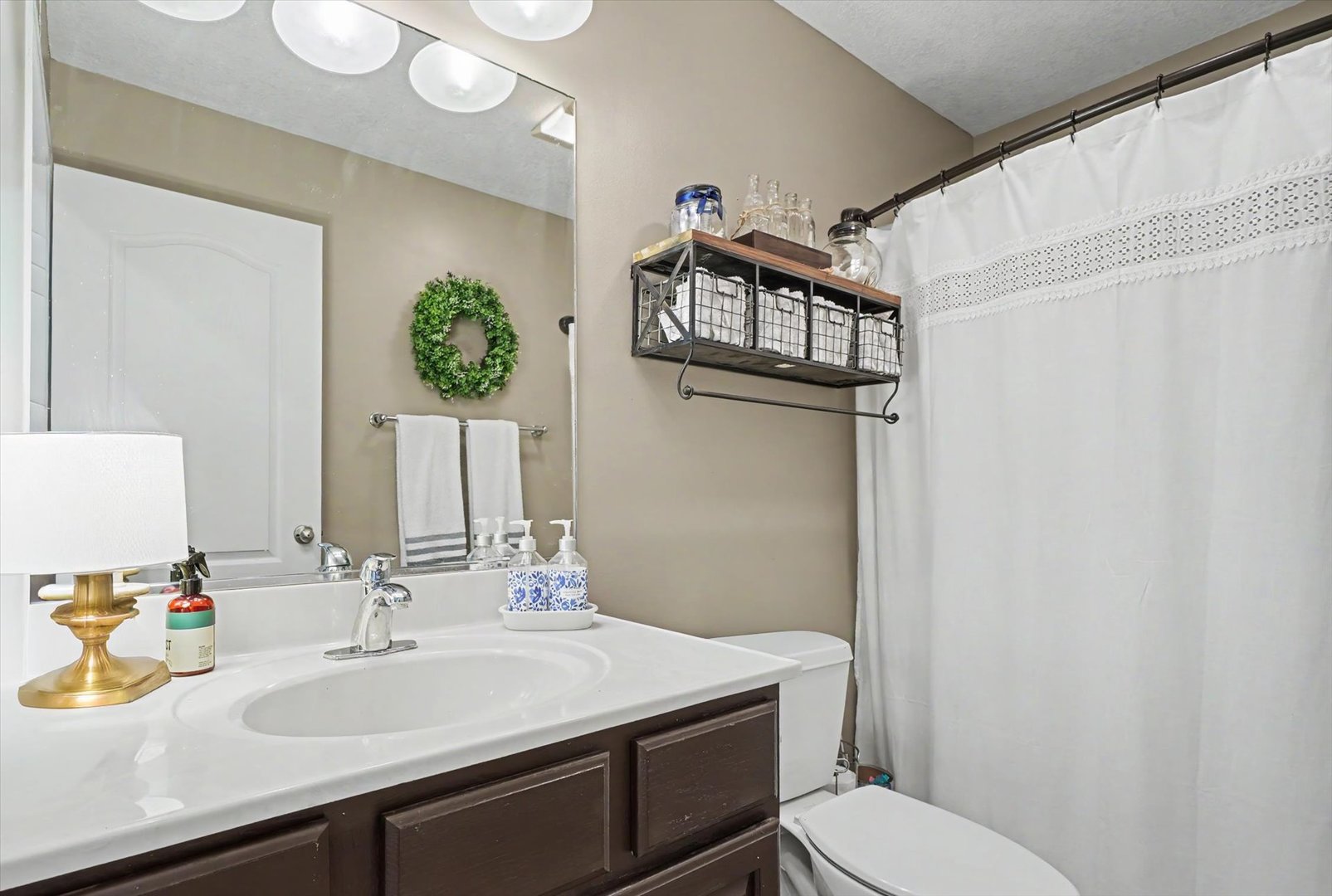 3804 Crail Road Champaign, IL 61822 - Photo 24 of 40