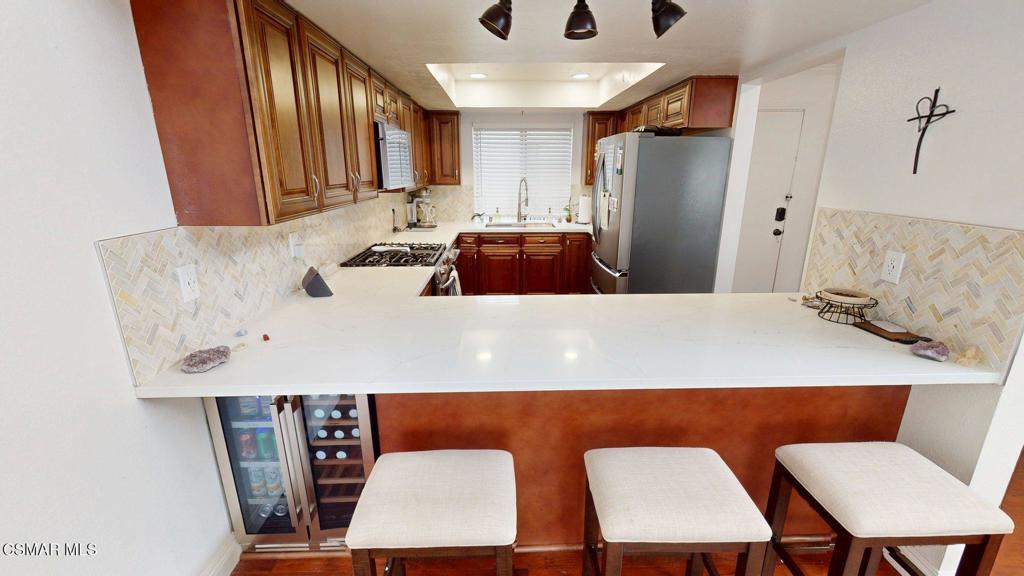 5123 Longfellow Way Oxnard, CA 93033 - Photo 11 of 21