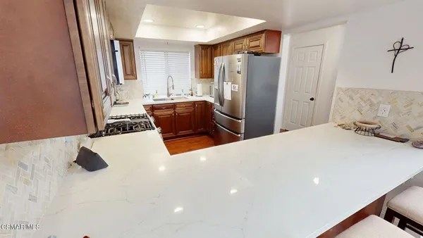 $2,900 | 5123 Longfellow Way, Oxnard, CA 93033