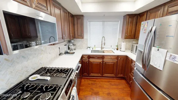 $2,900 | 5123 Longfellow Way, Oxnard, CA 93033