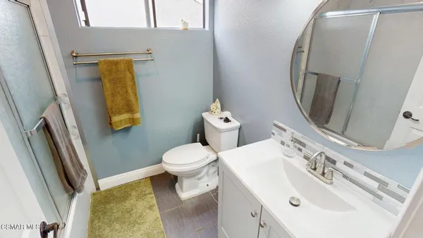 $2,900 | 5123 Longfellow Way, Oxnard, CA 93033