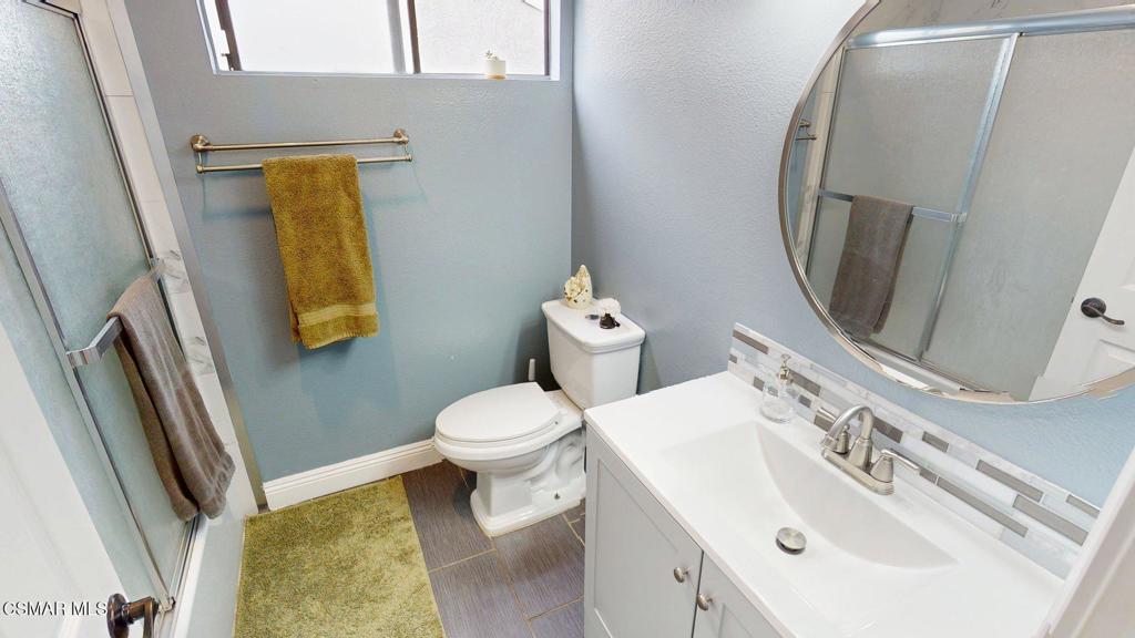 5123 Longfellow Way Oxnard, CA 93033 - Photo 15 of 21