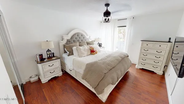 $2,900 | 5123 Longfellow Way, Oxnard, CA 93033