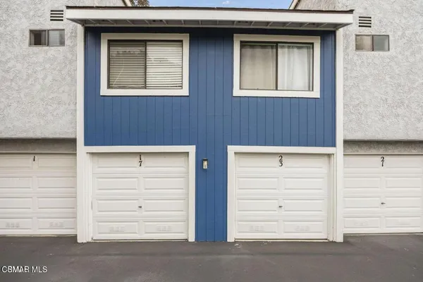 $2,900 | 5123 Longfellow Way, Oxnard, CA 93033