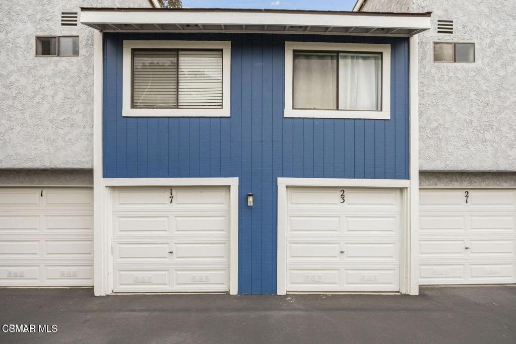 5123 Longfellow Way Oxnard, CA 93033 - Photo 20 of 21