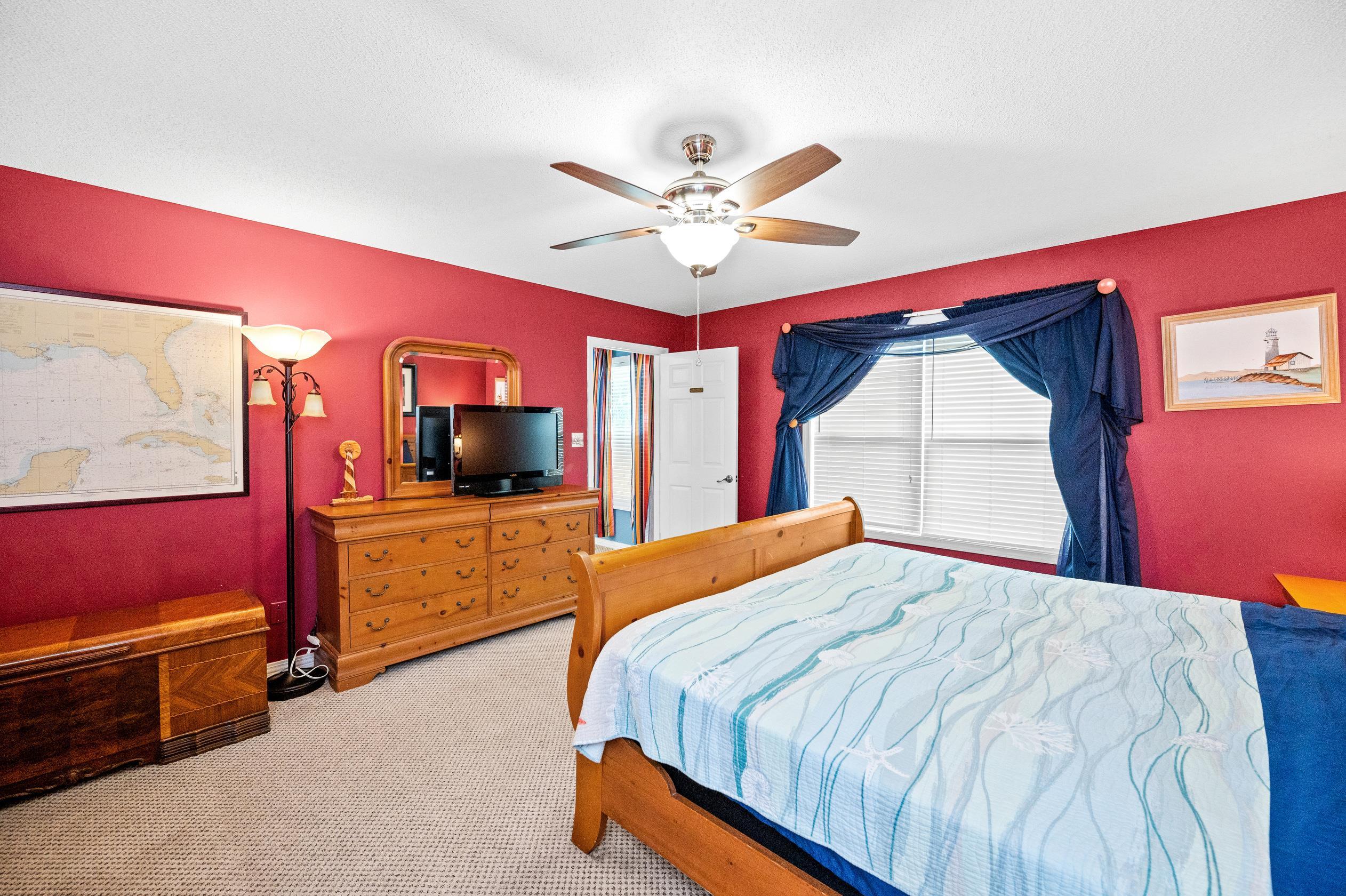 28351 Canal Road Orange Beach, AL 36561 - Photo 14 of 48