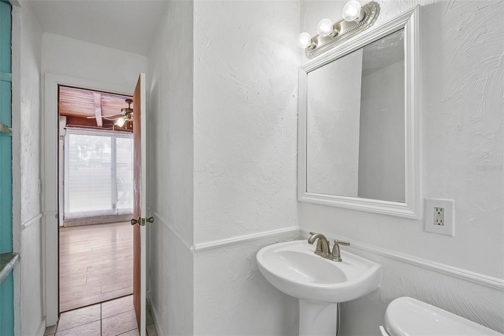 3220 County Road 1 Dunedin, FL 34698 - Photo 63 of 65