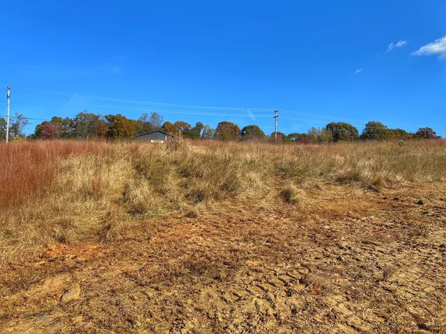 a view of lake view and mountain view