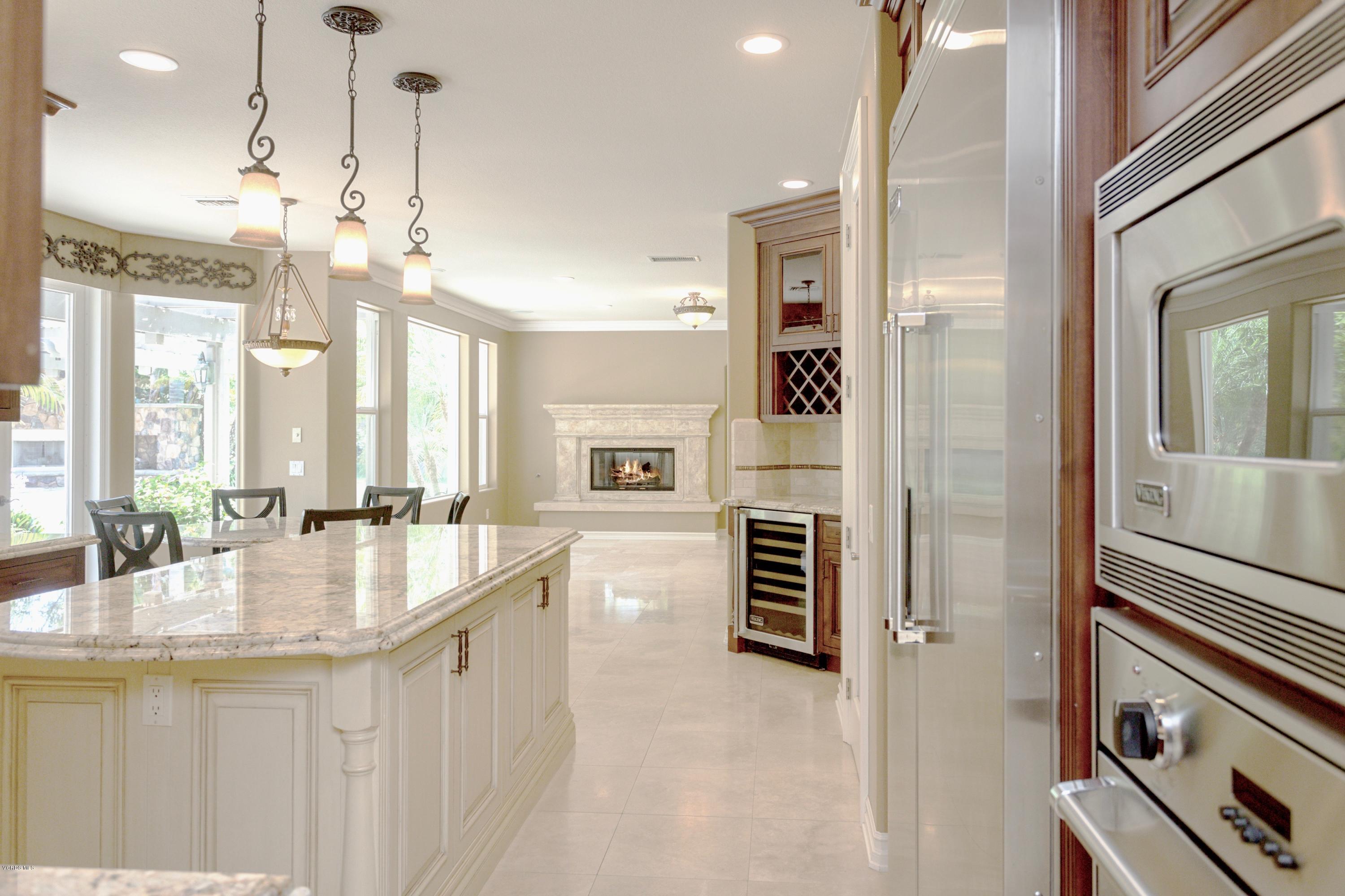 674 Longbranch Road Simi Valley, CA 93065 - Photo 13 of 45 Longbranch65