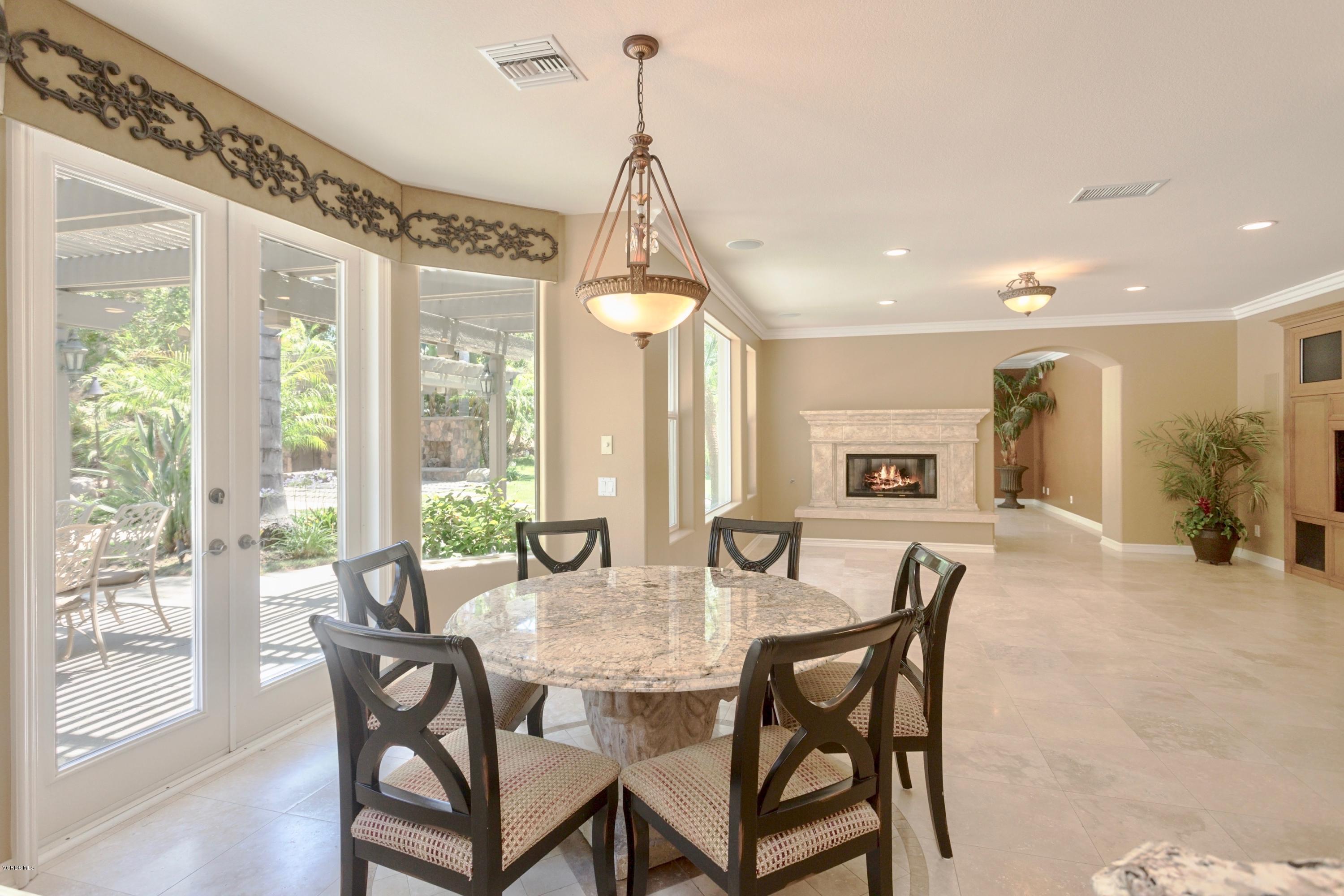 674 Longbranch Road Simi Valley, CA 93065 - Photo 14 of 45 Longbranch70