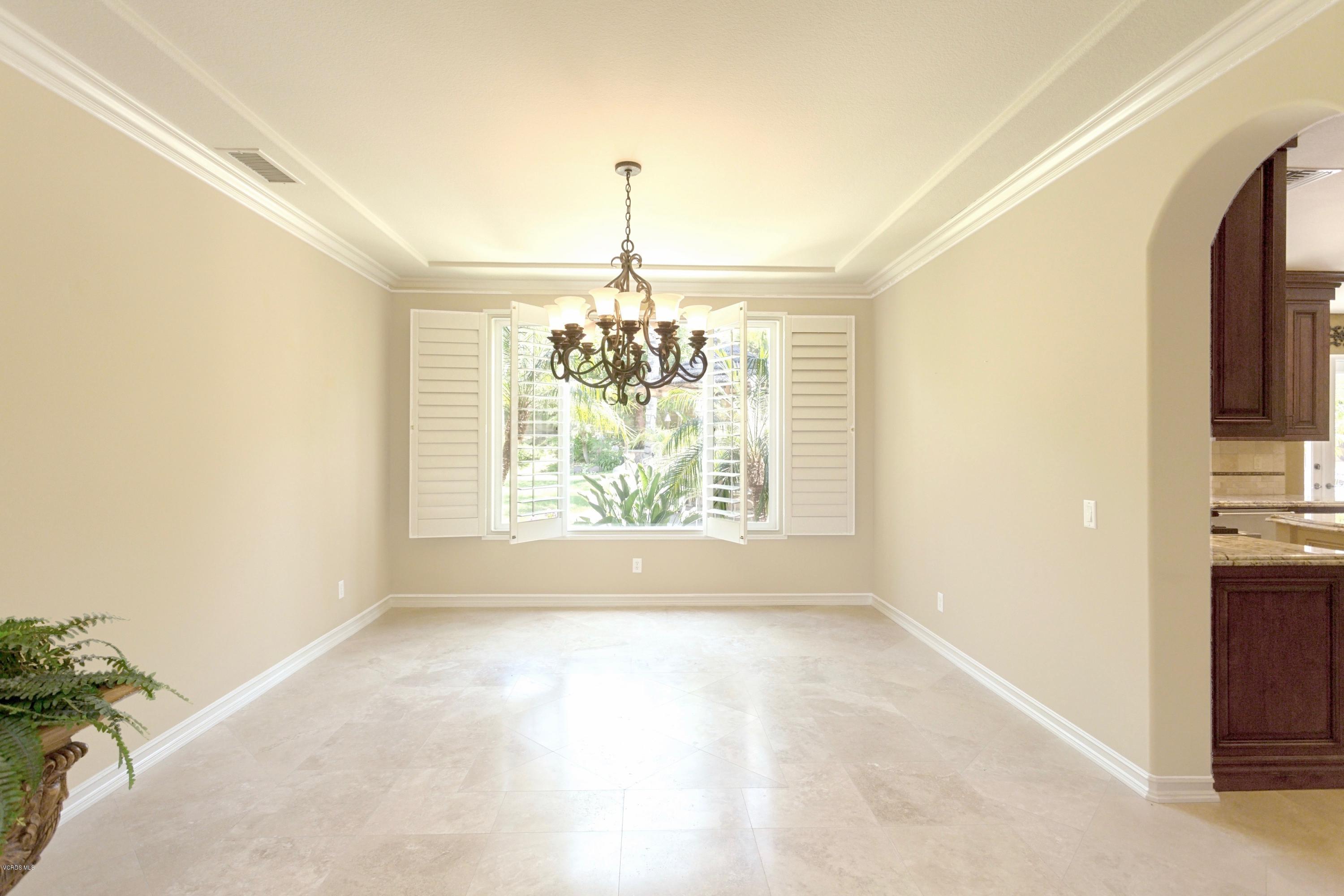 674 Longbranch Road Simi Valley, CA 93065 - Photo 20 of 45 Longbranch64