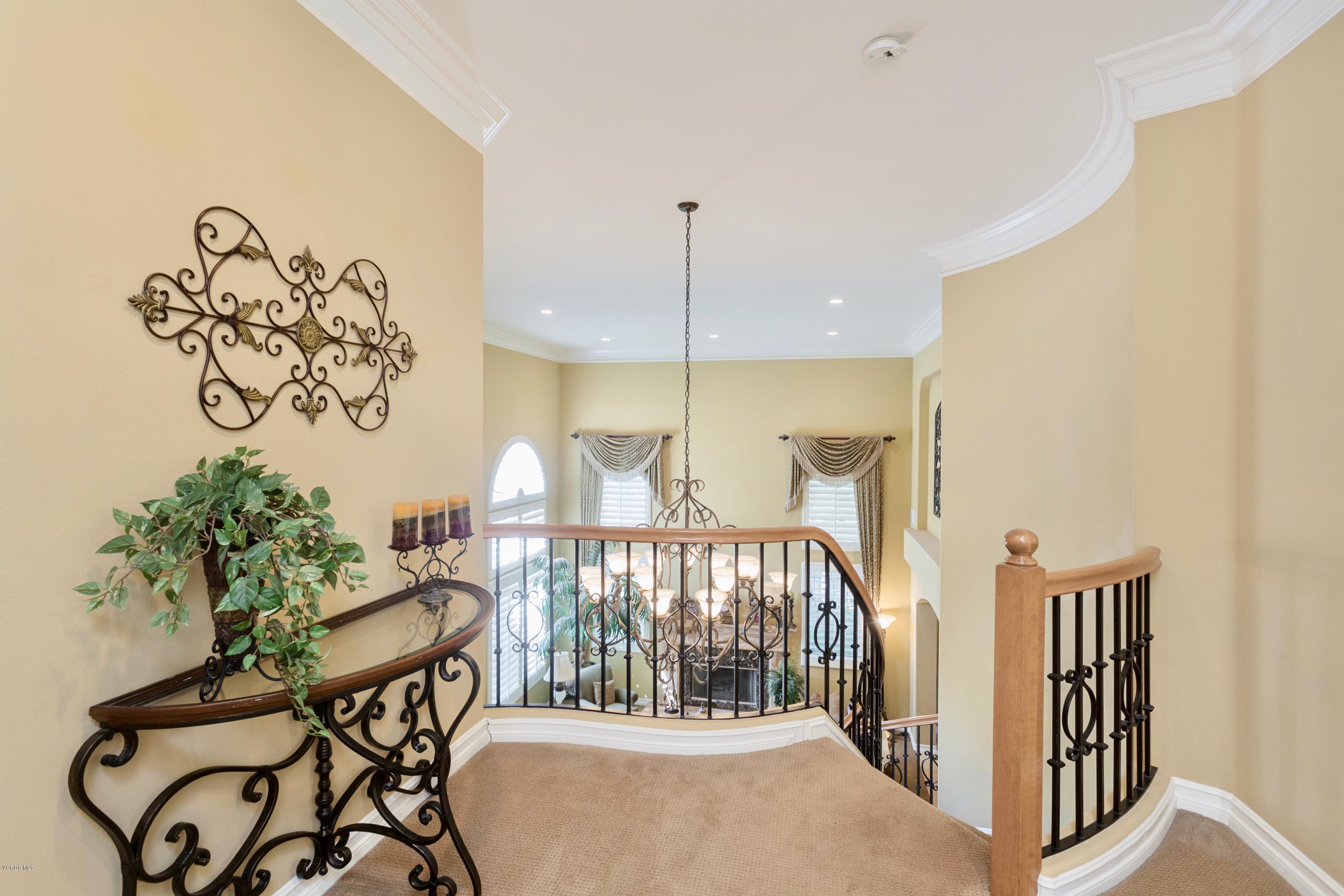 674 Longbranch Road Simi Valley, CA 93065 - Photo 21 of 45 Longbranch28