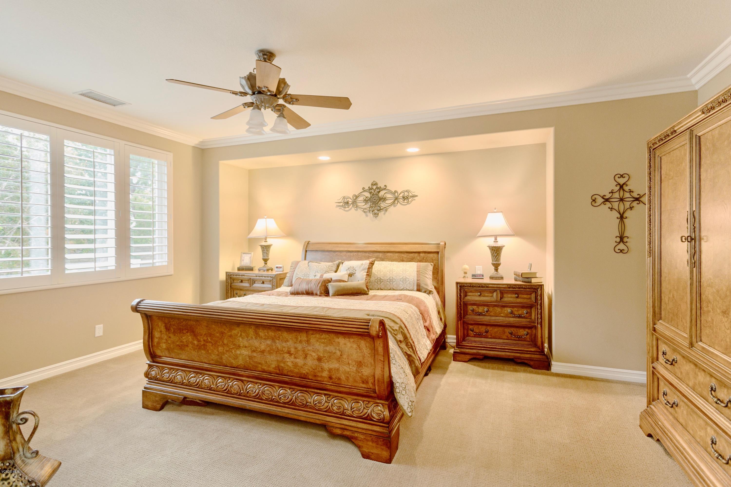 674 Longbranch Road Simi Valley, CA 93065 - Photo 22 of 45 Longbranch58