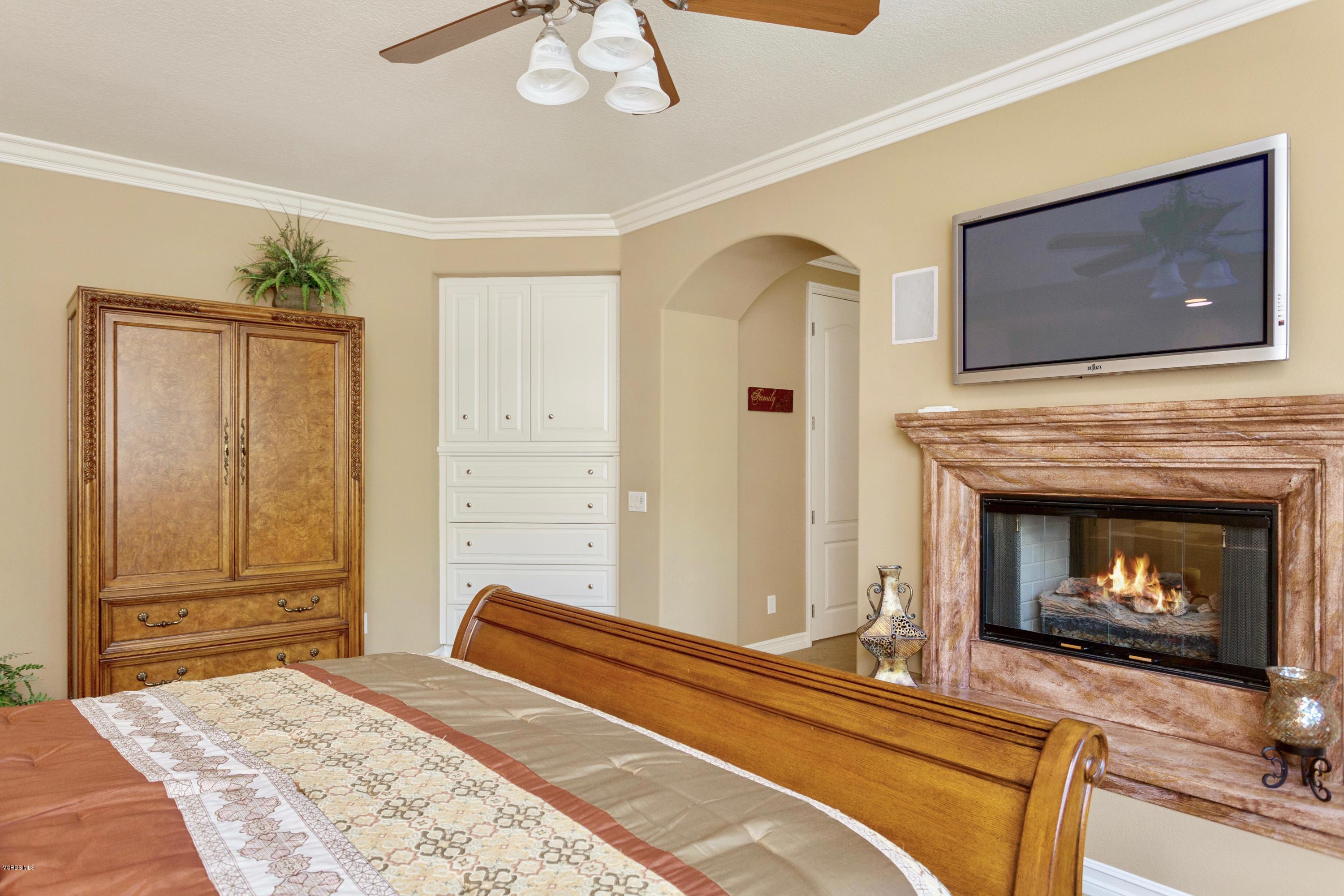 674 Longbranch Road Simi Valley, CA 93065 - Photo 23 of 45 Longbranch31