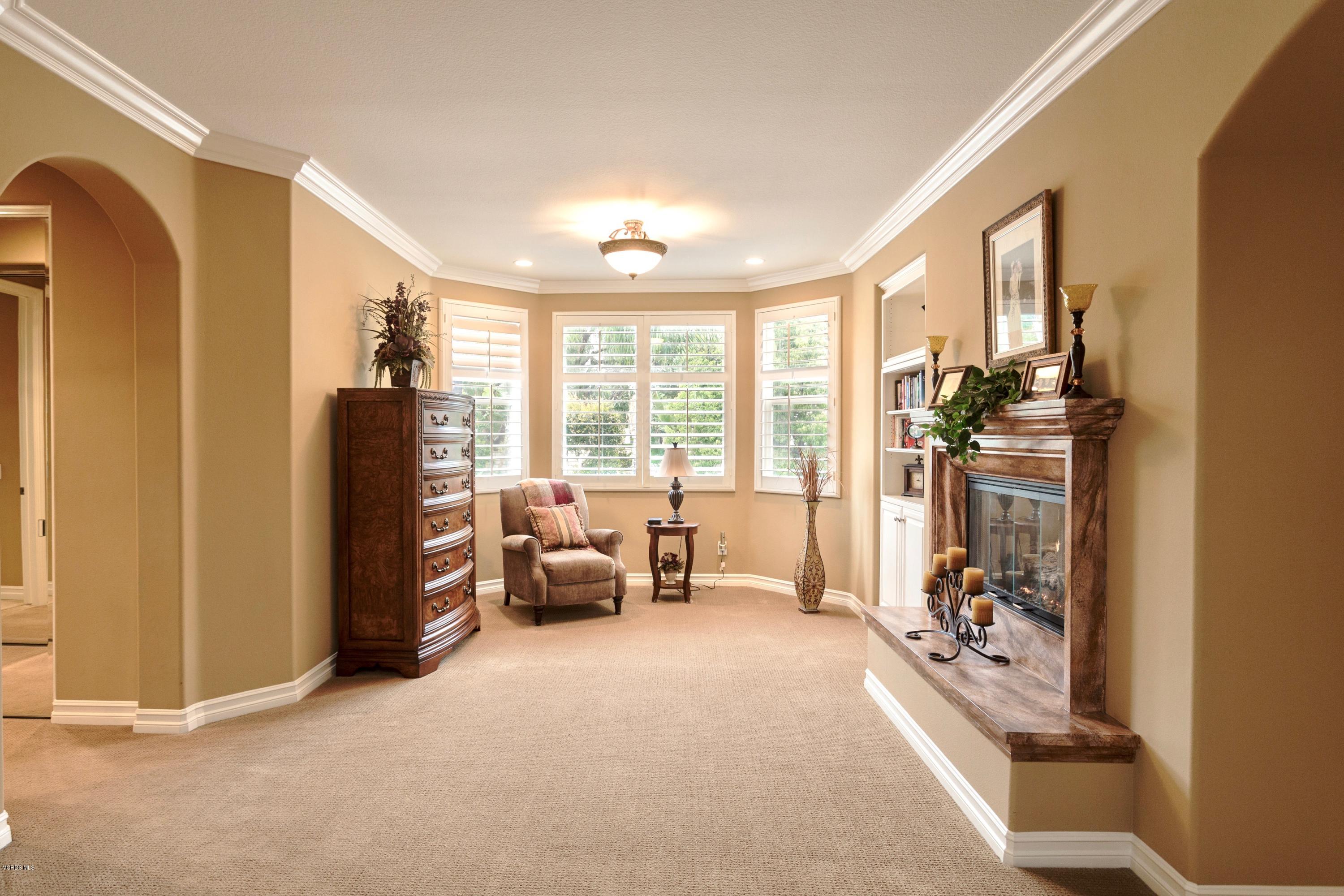 674 Longbranch Road Simi Valley, CA 93065 - Photo 24 of 45 Longbranch57