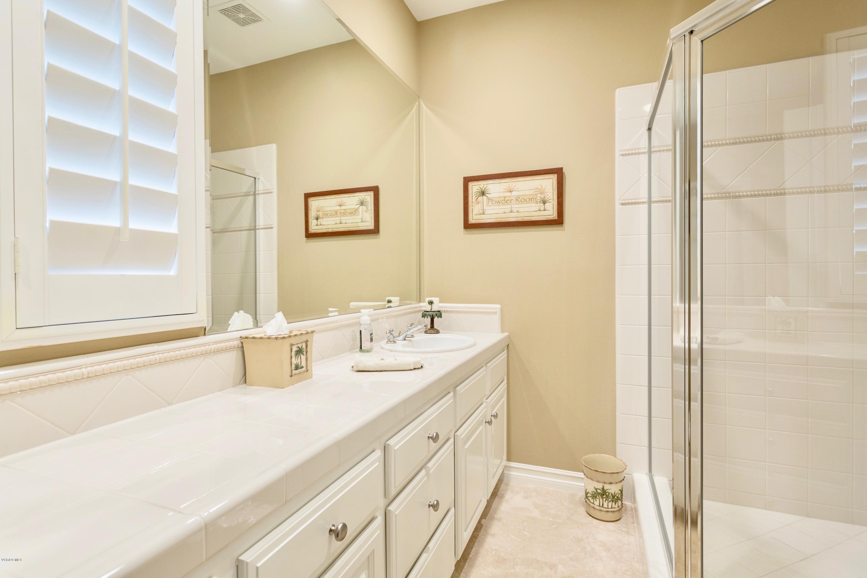 674 Longbranch Road Simi Valley, CA 93065 - Photo 29 of 45 Longbranch27