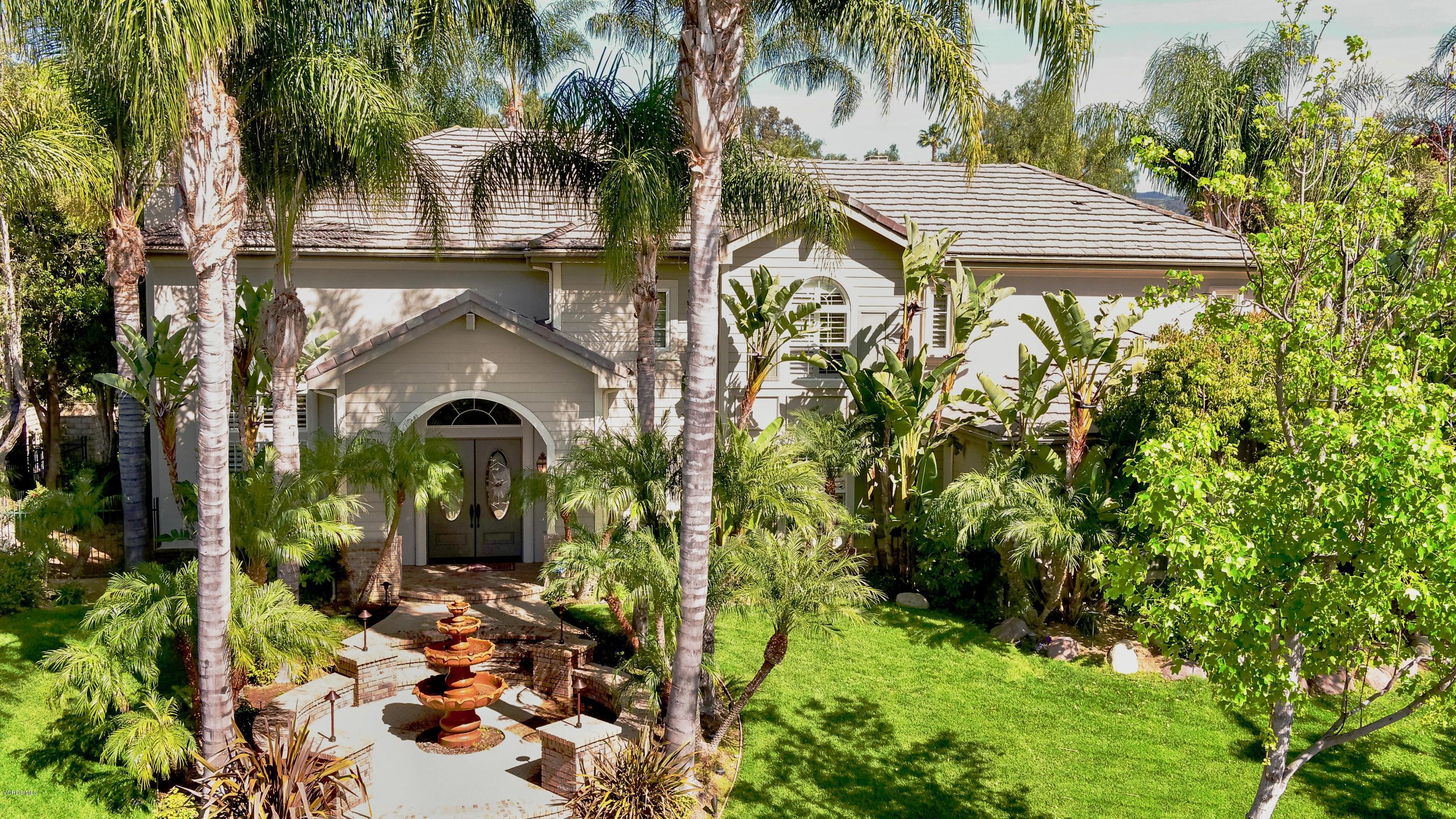 674 Longbranch Road Simi Valley, CA 93065 - Photo 4 of 45 Longbranch3
