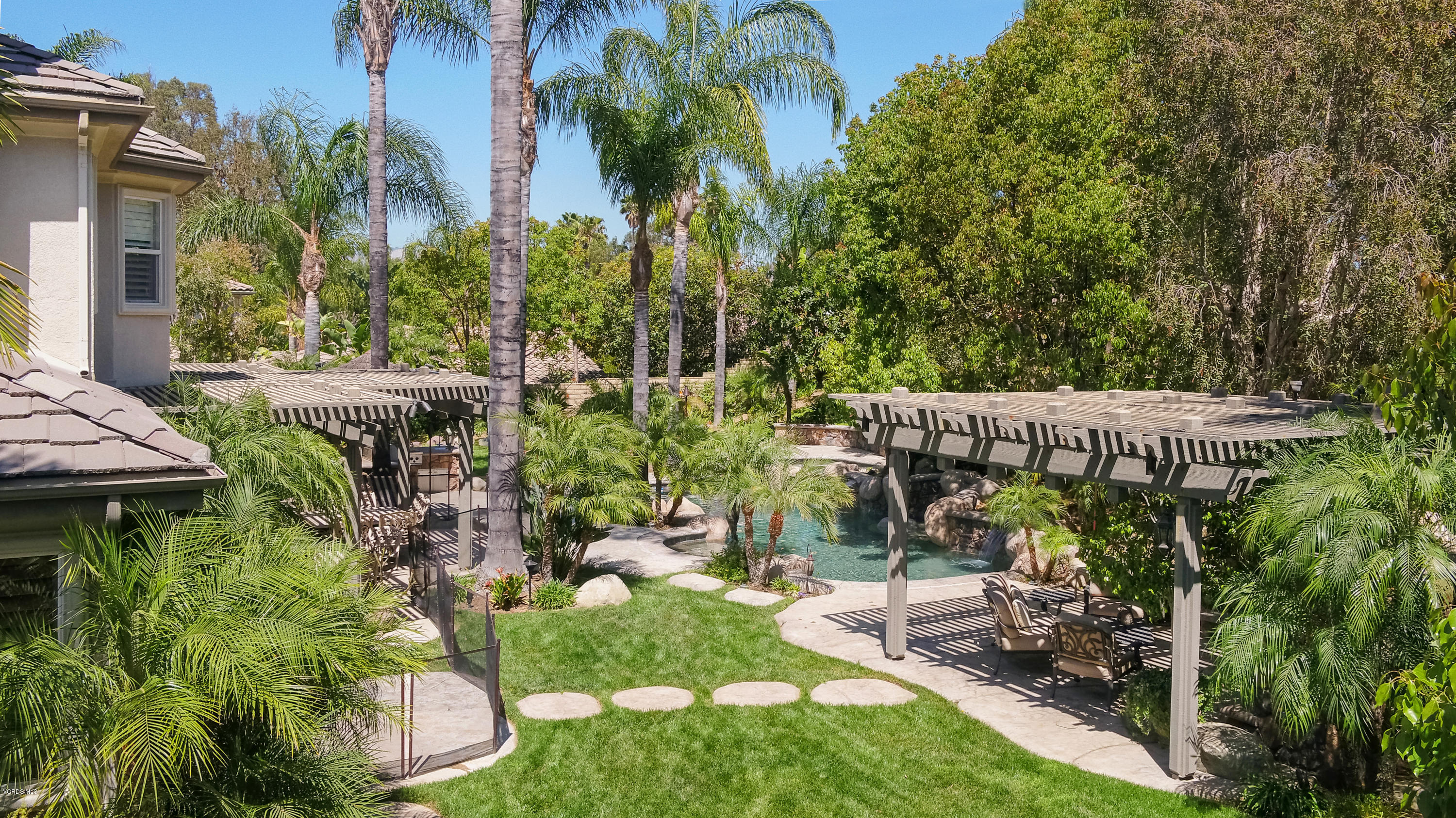674 Longbranch Road Simi Valley, CA 93065 - Photo 31 of 45 Longbranch43