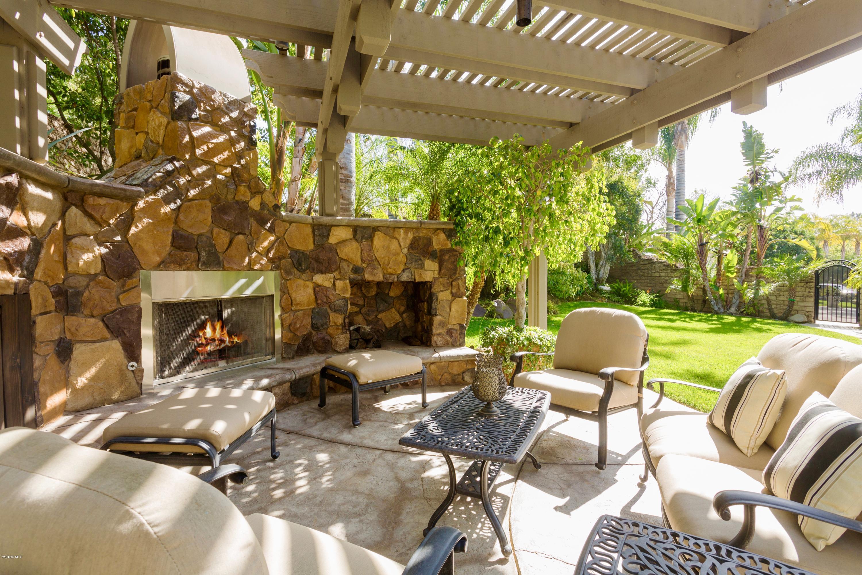 674 Longbranch Road Simi Valley, CA 93065 - Photo 36 of 45 Longbranch44