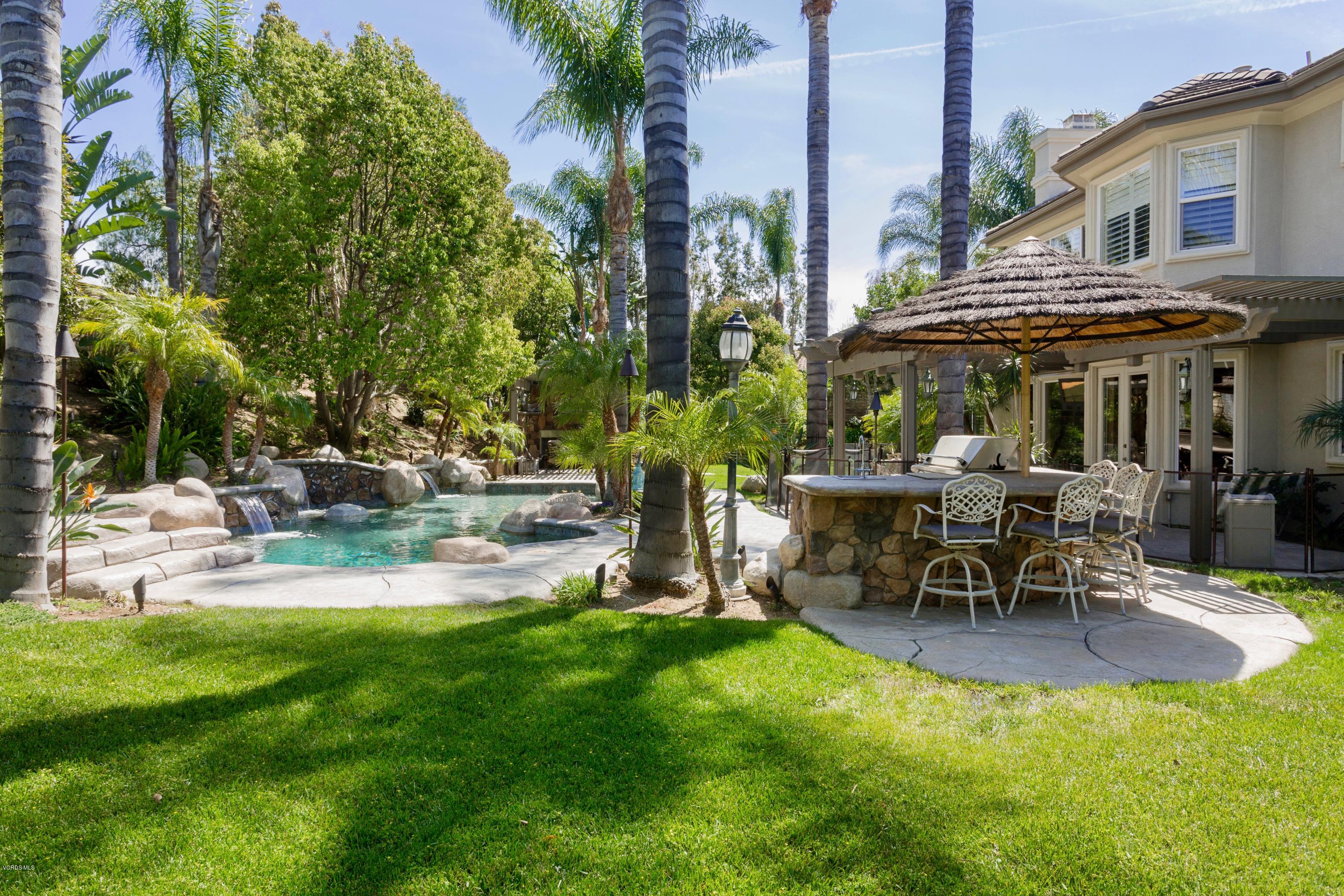 674 Longbranch Road Simi Valley, CA 93065 - Photo 38 of 45 Longbranch49
