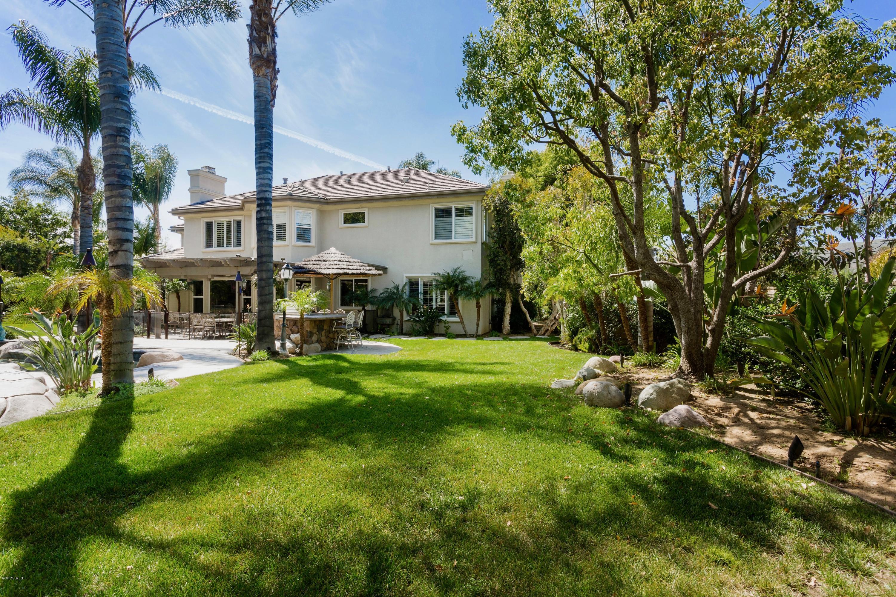 674 Longbranch Road Simi Valley, CA 93065 - Photo 39 of 45 Longbranch48