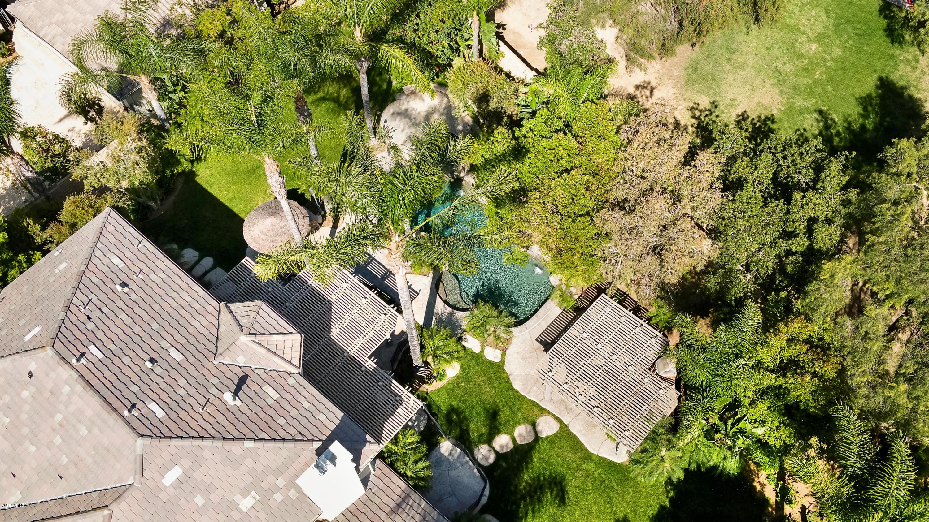 674 Longbranch Road Simi Valley, CA 93065 - Photo 40 of 45 Longbranch46