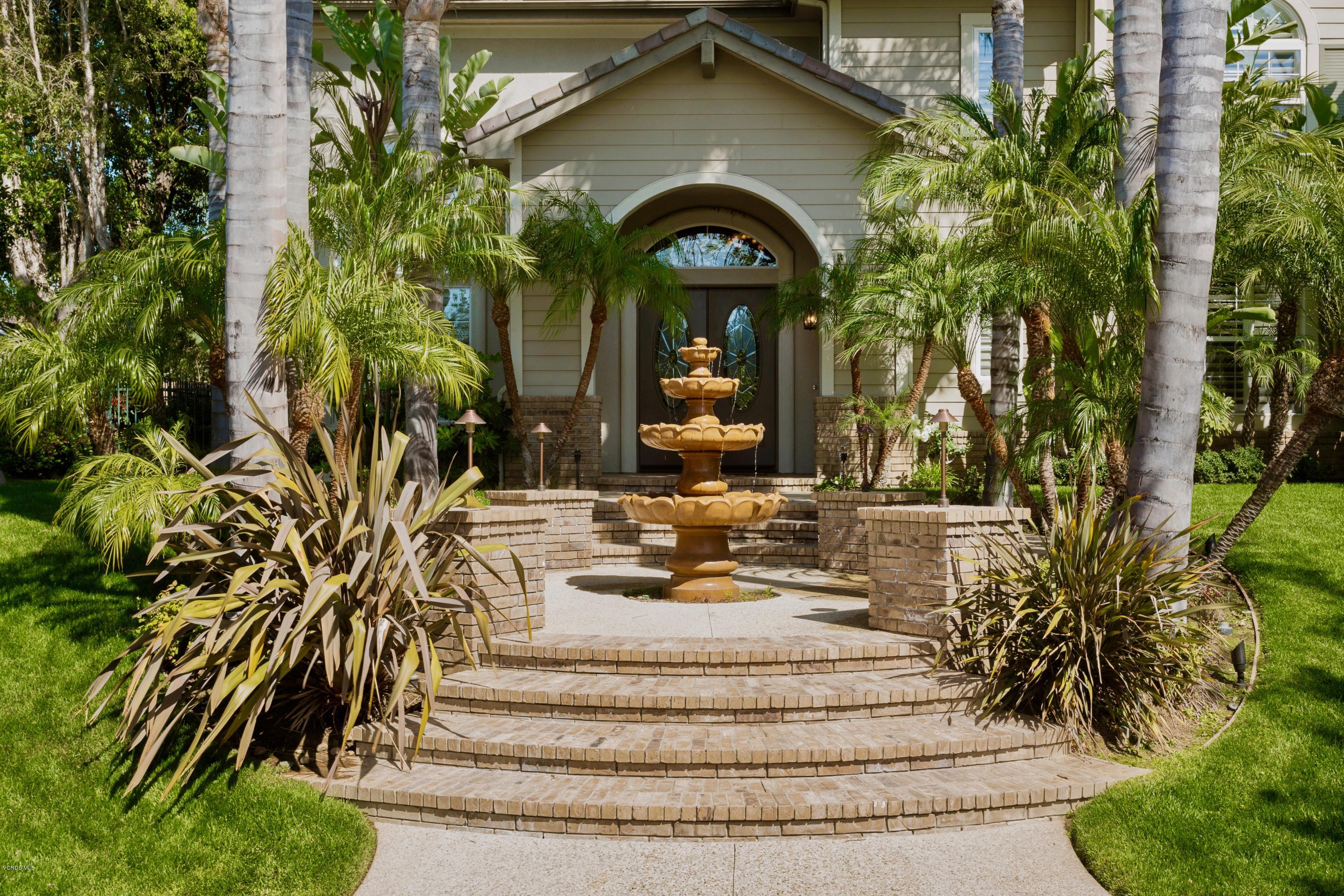 674 Longbranch Road Simi Valley, CA 93065 - Photo 5 of 45 Longbranch6