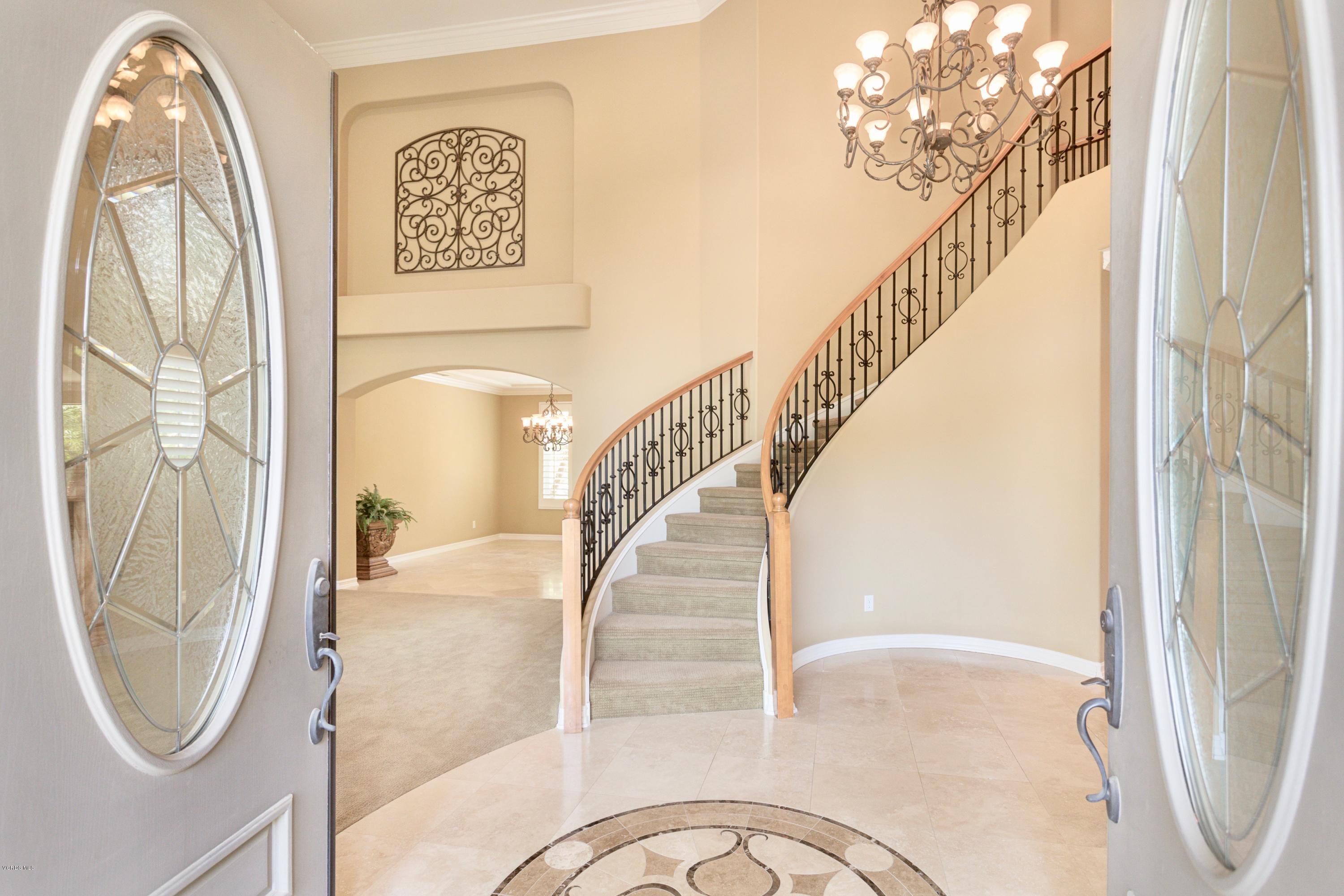 674 Longbranch Road Simi Valley, CA 93065 - Photo 7 of 45 Longbranch61