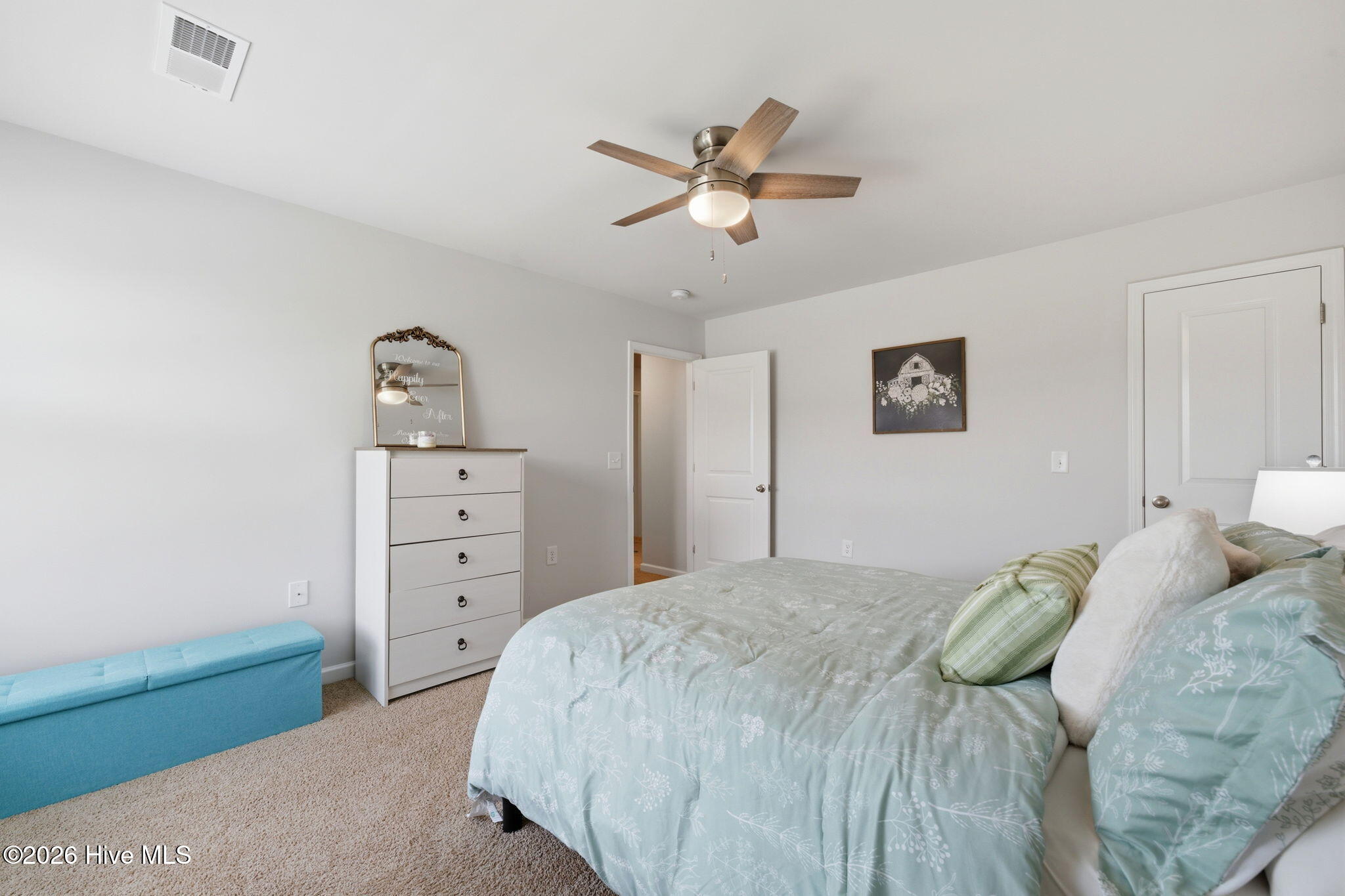 421 Frida Road New Bern, NC 28560 - Photo 26 of 55 35-web-or-mls-DSC_8402