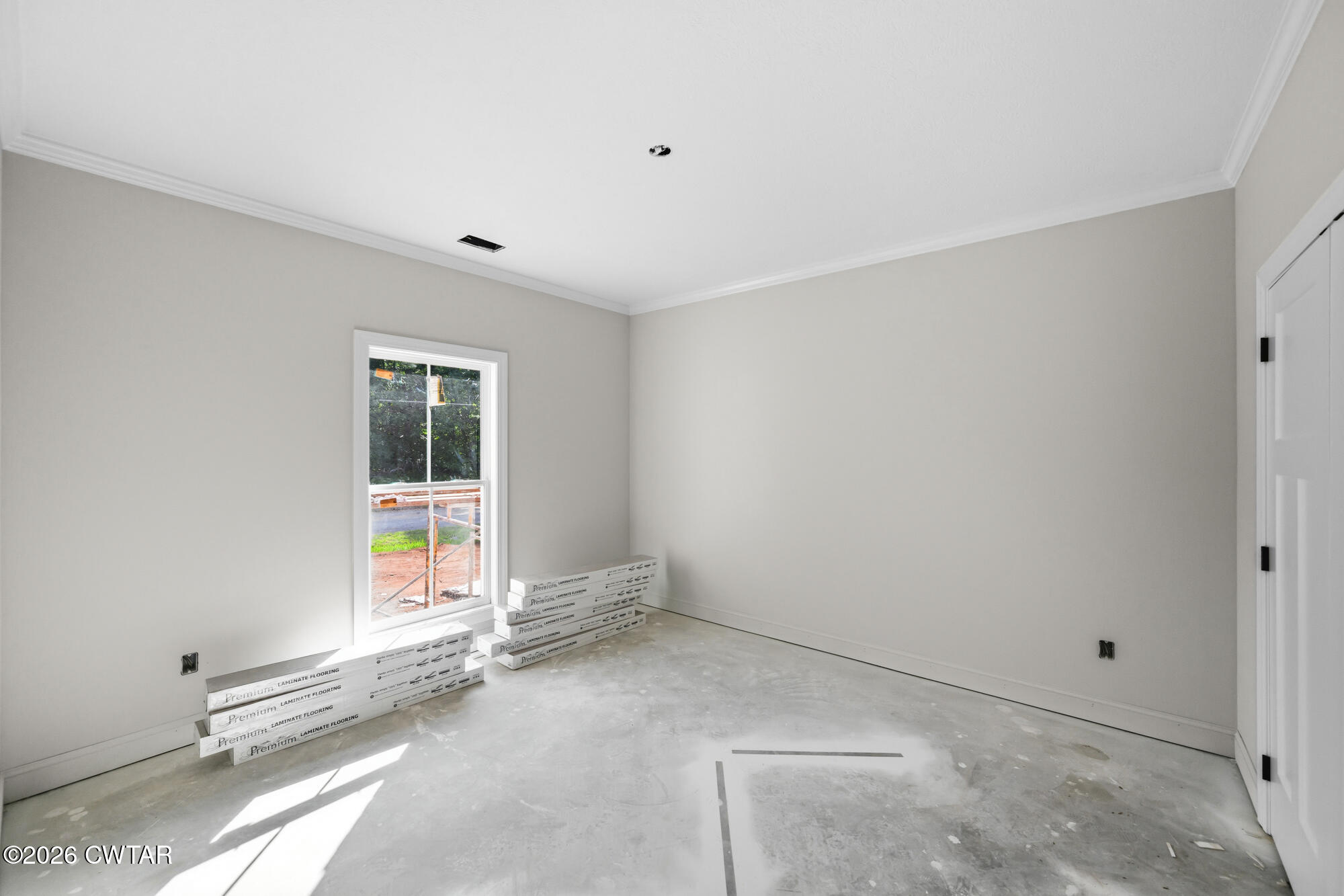 1766 Baker Road Huntingdon, TN 38344 - Photo 12 of 25 DSC_1608