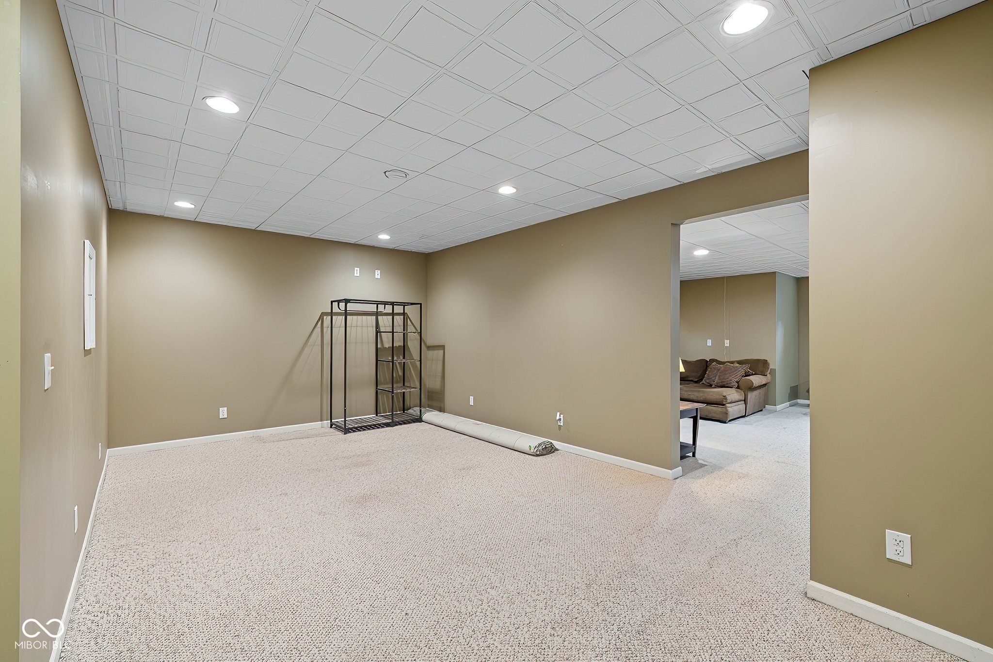 14101 Franks Way Fishers, IN 46040 - Photo 28 of 36 Gallery Image 28